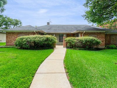 7918 Briaridge Rd, Dallas, TX, 75248