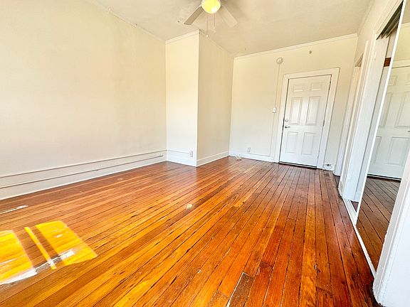 3rd image of 532 S Coronado St #402A