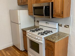 1757 Commonwealth Ave #6, Brighton, MA 02135
