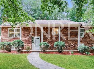 5339 Mapleton St, Clemmons, NC 27012