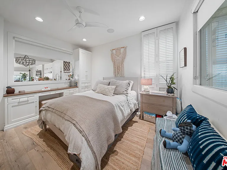 1 Eastwind St #203 — Photo 22