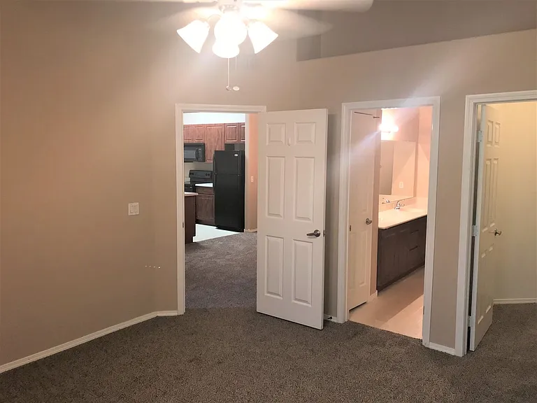 10136 E Southern Ave #2058 — Photo 11