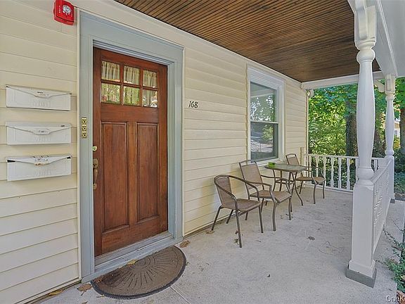 2nd image of 168 Parkview Ave APT 2