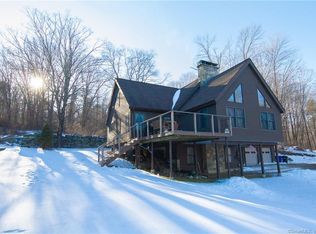 259 South St, Vernon Rockville, CT 06066