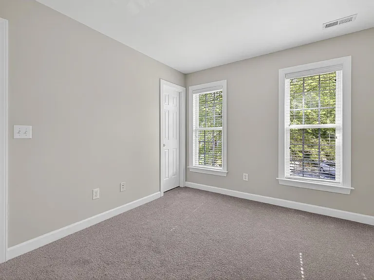 770 Parkside Townes Ct — Photo 26
