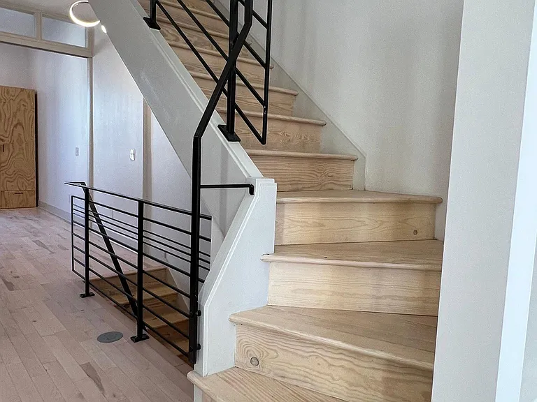 2019 S Beechwood St #2 — Photo 31