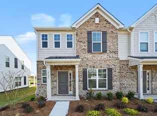 2124 Cobble Ct, Monroe, NC 28110