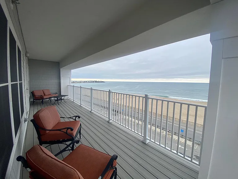 315 Ocean Boulevard Penthouse #601 — Photo 16