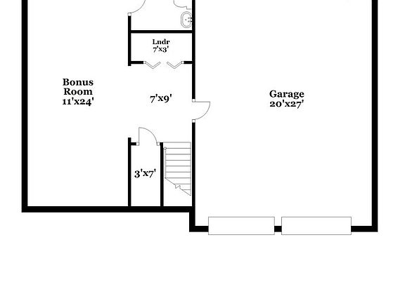 3rd image of 6320 Wellington Ct
