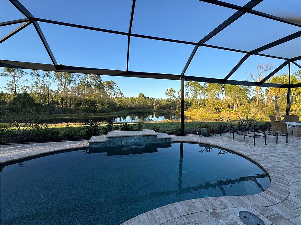 1st image of 2635 HOBBLEBRUSH DRIVE