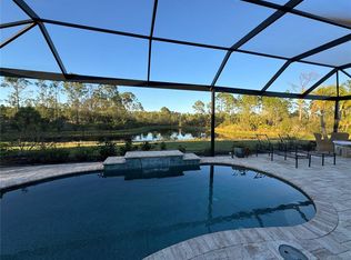 2635 Hobblebrush Dr, North Port, FL 34289