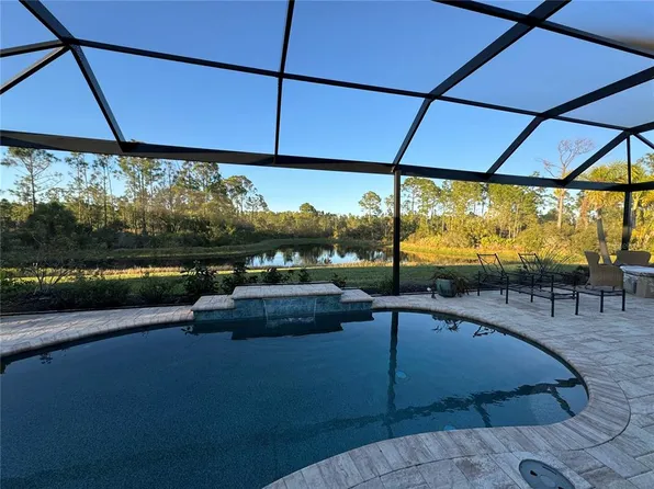 2635 HOBBLEBRUSH DRIVE, NORTH PORT, FL 34289
