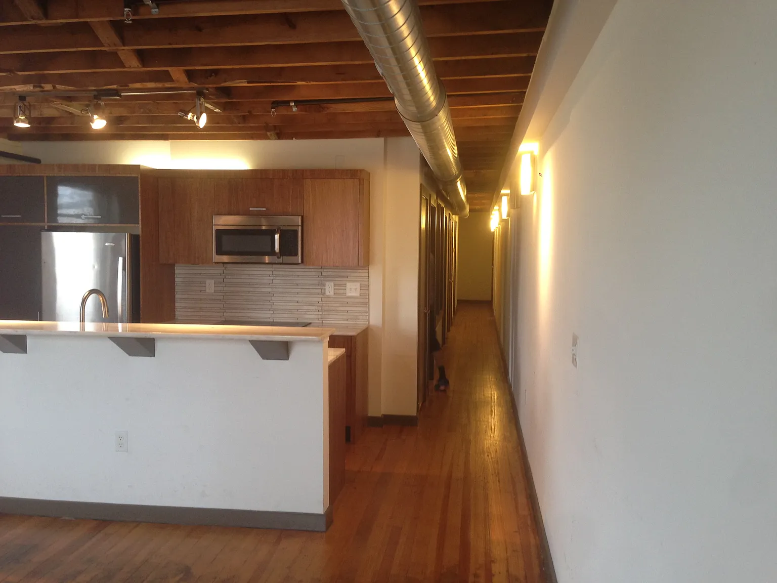 2906 W. Clay St. — Photo 4