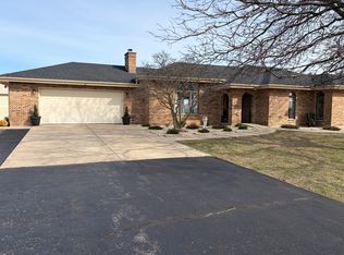 17245 County Line Rd, Plainfield, IL