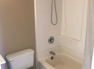 416 N Church St, Visalia, CA 93291