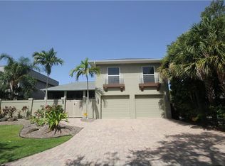 5224 Winding Way, Sarasota, FL 34242