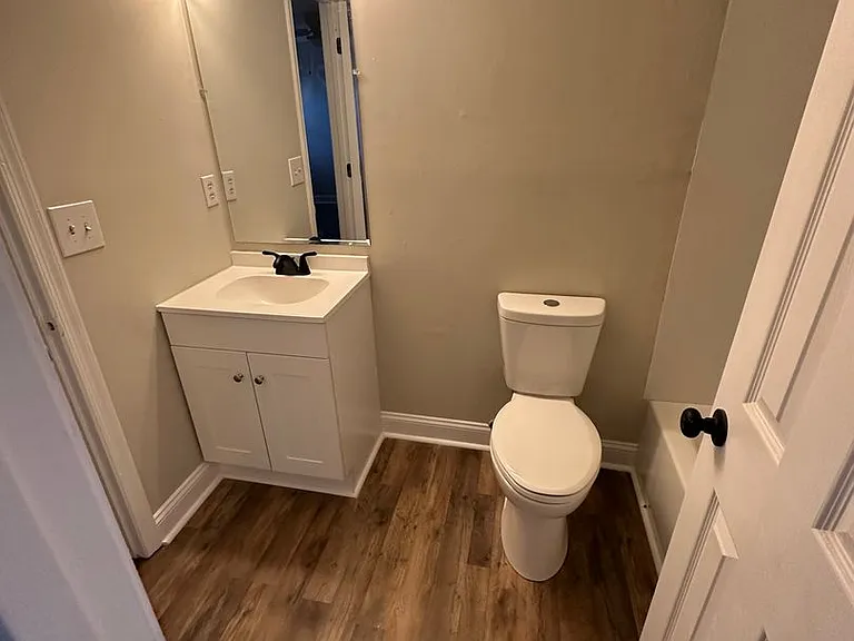 2308 Applebee Way — Photo 5