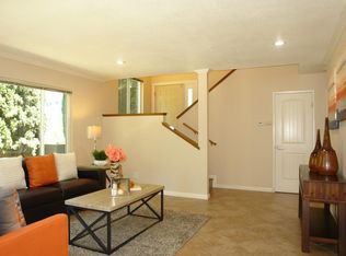 37747 Cedar Blvd, Newark, CA