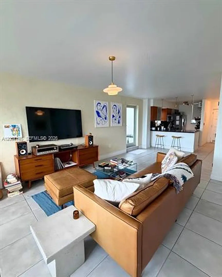777 NE 62nd St cu-CPH2, Miami, FL 33138 — Photo 4