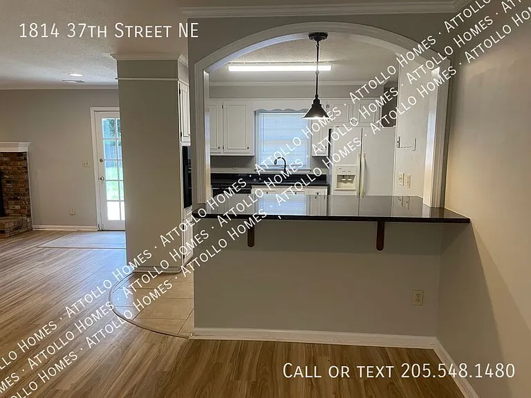 1814 37th St NE — Photo 4