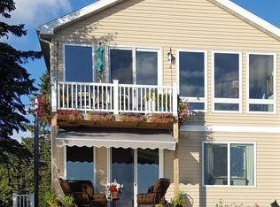 3131 Minnesota Ave, Duluth, MN 55802