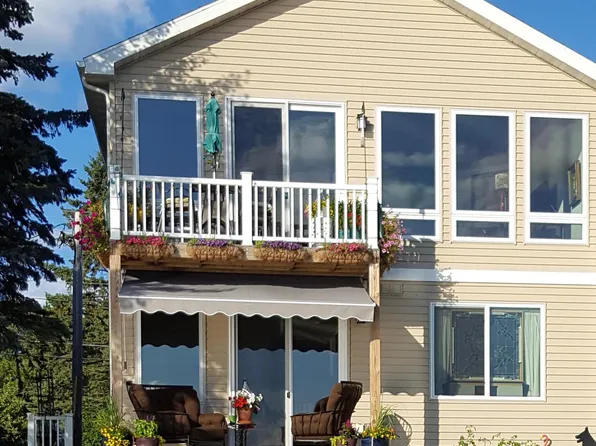 3131 Minnesota Ave, Duluth, MN 55802