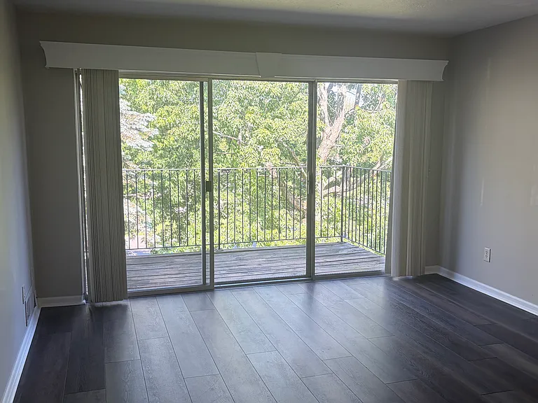 79 Atterbury Blvd #308 — Photo 9