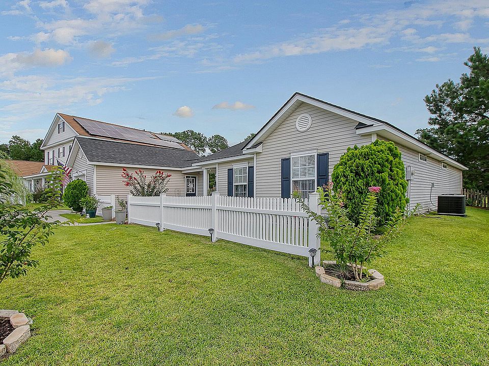 1st image of 307 Seneca River Dr