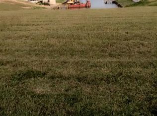 10876 Decatur St, Willis, TX 77318