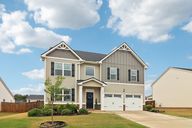 Graham Campbell Ln-S3110-001.jpg