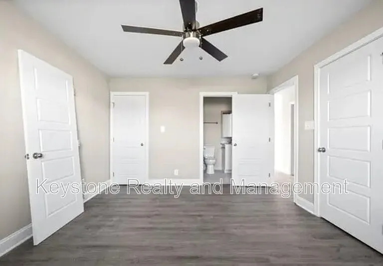 244 Secretariat Way — Photo 7