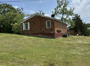 7310 Fernvale Rd, Fairview, TN 37062