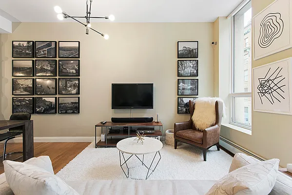 Sold by CORE | media 13