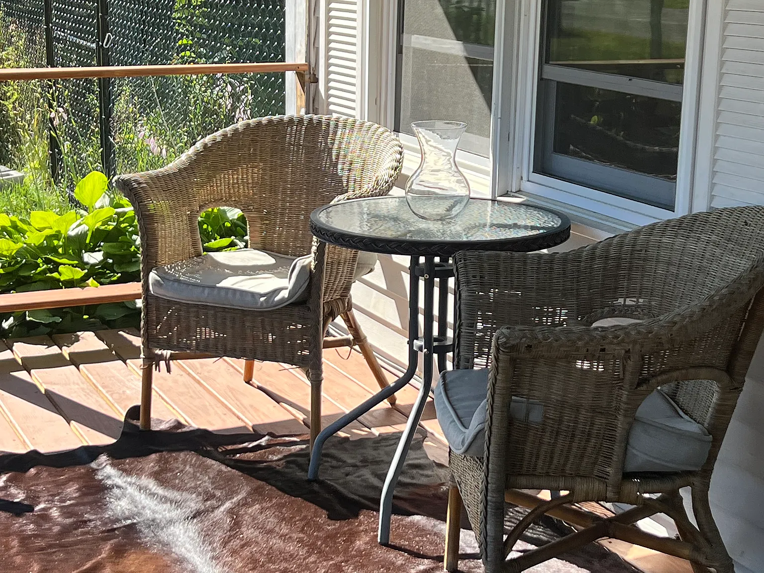 5 Everest Ln — Photo 2