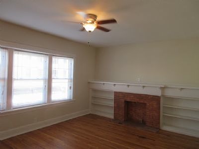 1st image of 4368 N Milwaukee Ave #2S