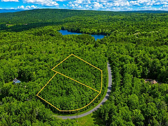 3rd image of Forest Hill Dr