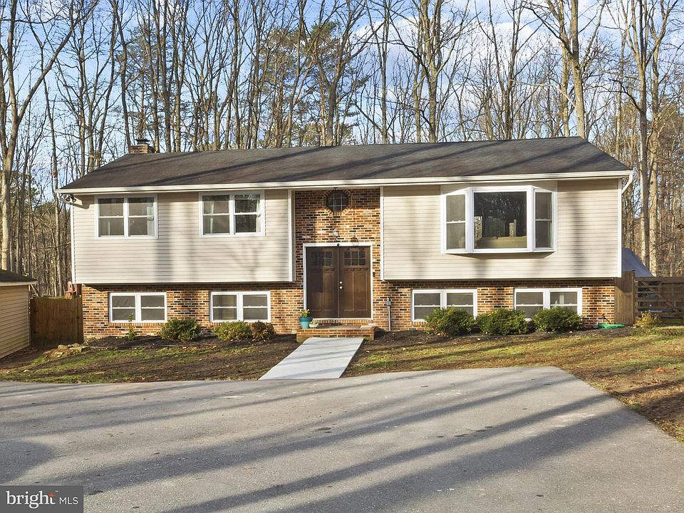 1st image of 1371 Dicus Mill Rd