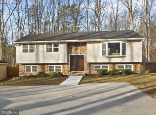 1371 Dicus Mill Rd, Severn, MD 21144