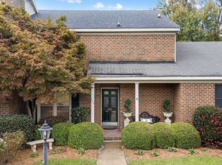 802 Westminster Lane, Kinston, NC 28501