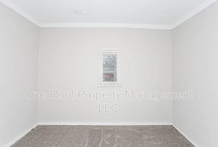 3423 Garner Ave #B — Photo 13