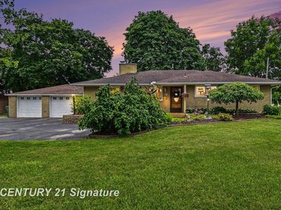 772 Midland Rd, Bay City, MI, 48706