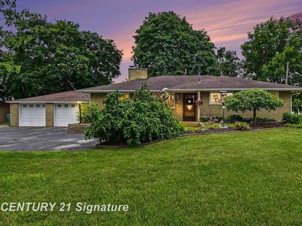 772 Midland Rd, Bay City, MI 48706