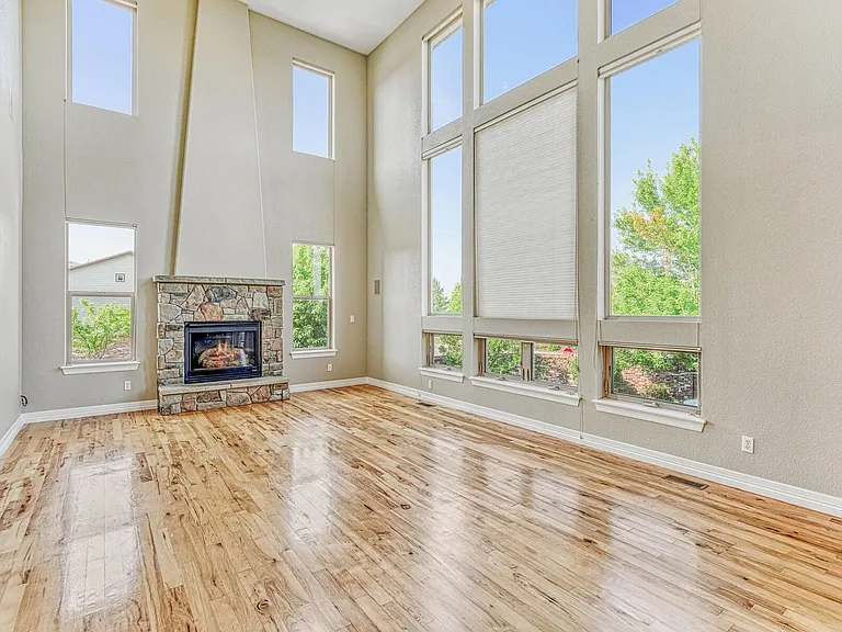 9611 Sunset Hill Dr — Photo 9