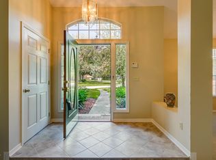 2325 Sterling Way, Fleming Island, FL 32003