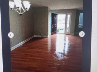 85 Yellowwood Ct #85, Glassboro, NJ 08028