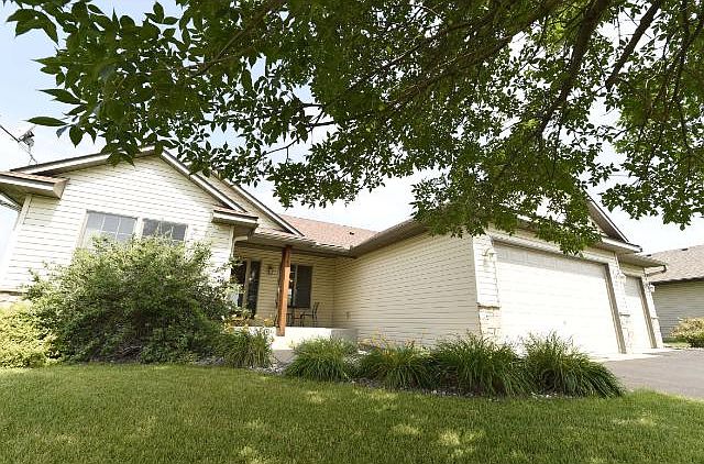 1st image of 1207 Blossom Blvd NW