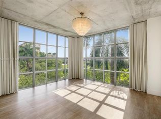 3451 1st Ave #M0307, Miami, FL 33137