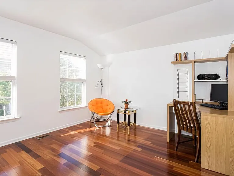 28 Sutton Ct — Photo 27