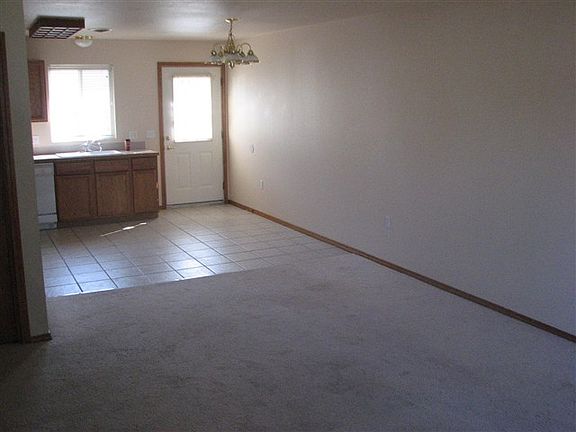 3rd image of 5120 Alworth St