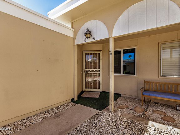 4th image of 11075 W COGGINS Drive